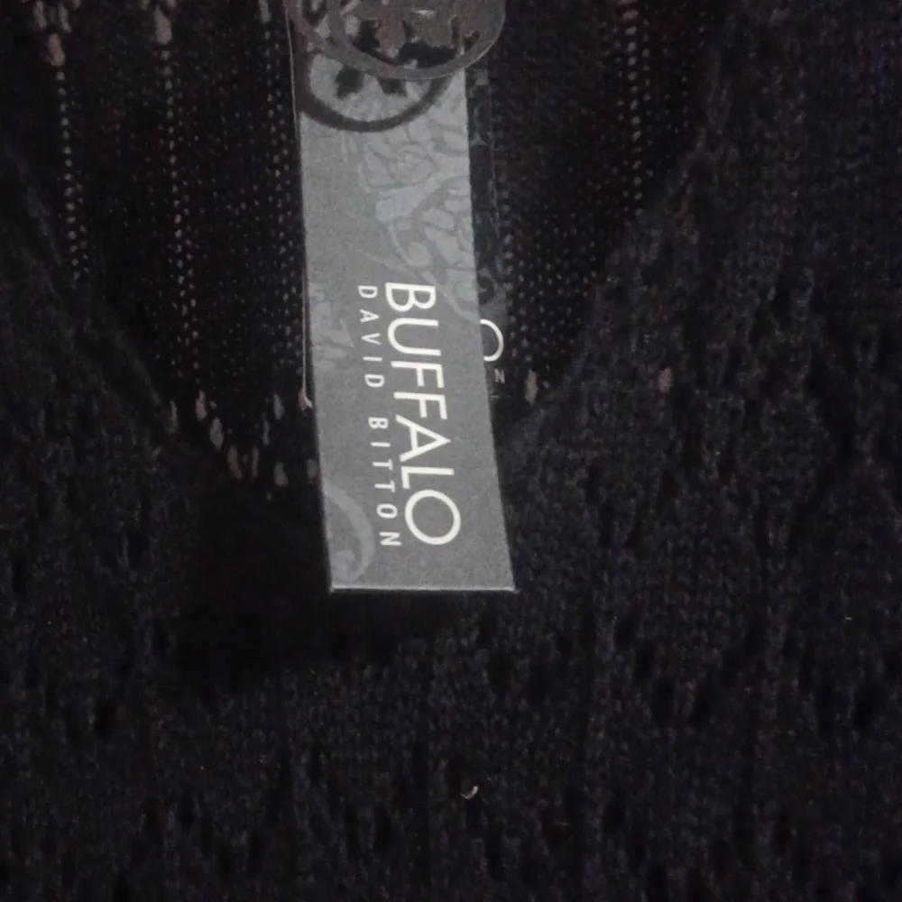 NWT $108 DRESS - Picture 3 of 5